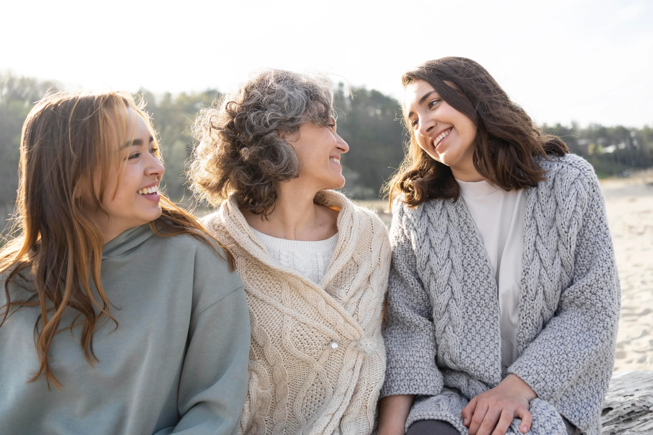 Well-Baby Clinic procedure at DCDC Dubai Healthcare City